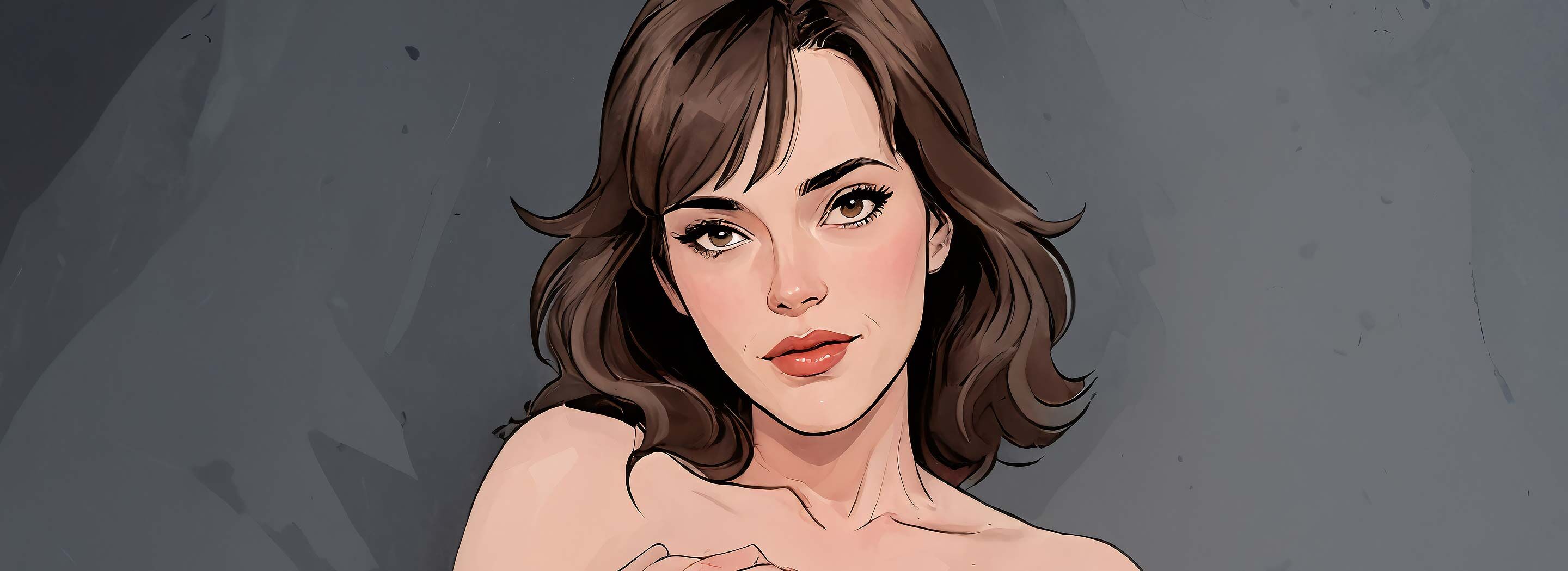 Daphne